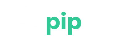 CelpipUni Logo