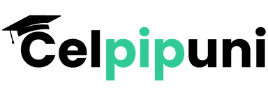 CelpipUni Logo